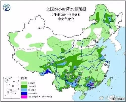 吉玛乡天气预报更新通知