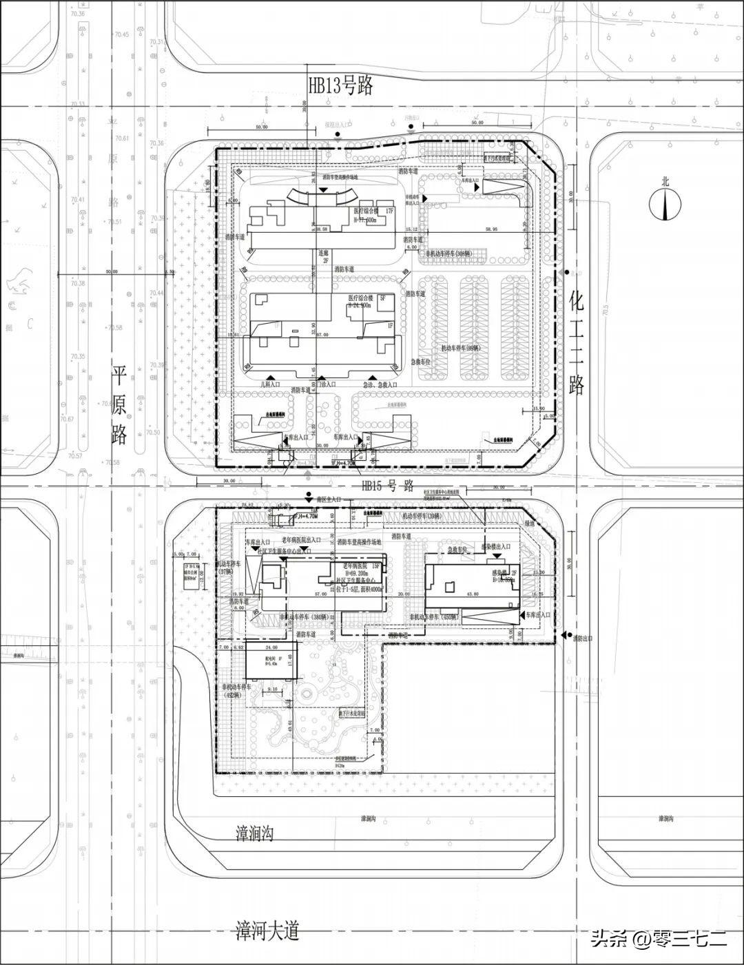 安阳市场监管局，最新发展规划展望