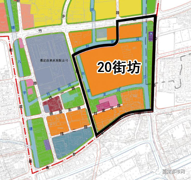 寿光市应急管理局最新发展规划，构建现代化应急管理体系新篇章