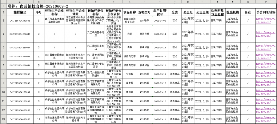 2025年2月8日 第2页