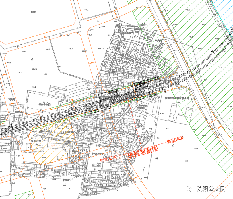 鸭绿江街道最新招聘信息全面解析