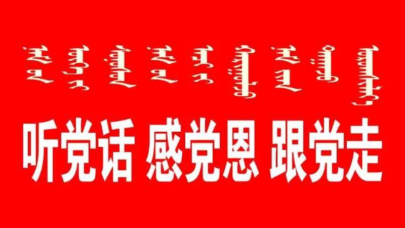 锡林郭勒盟市人民防空办公室最新项目概览