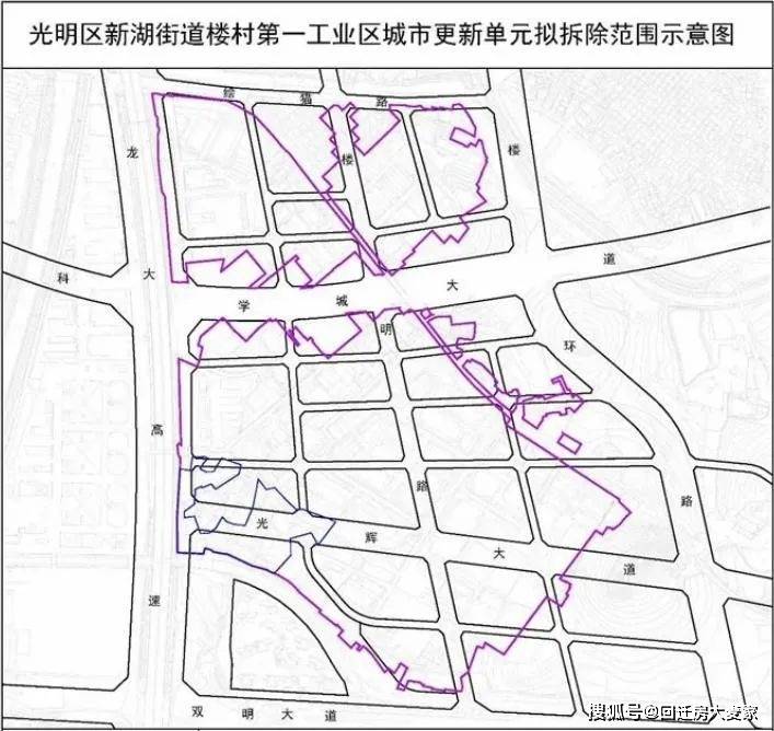 2025年2月10日 第29页