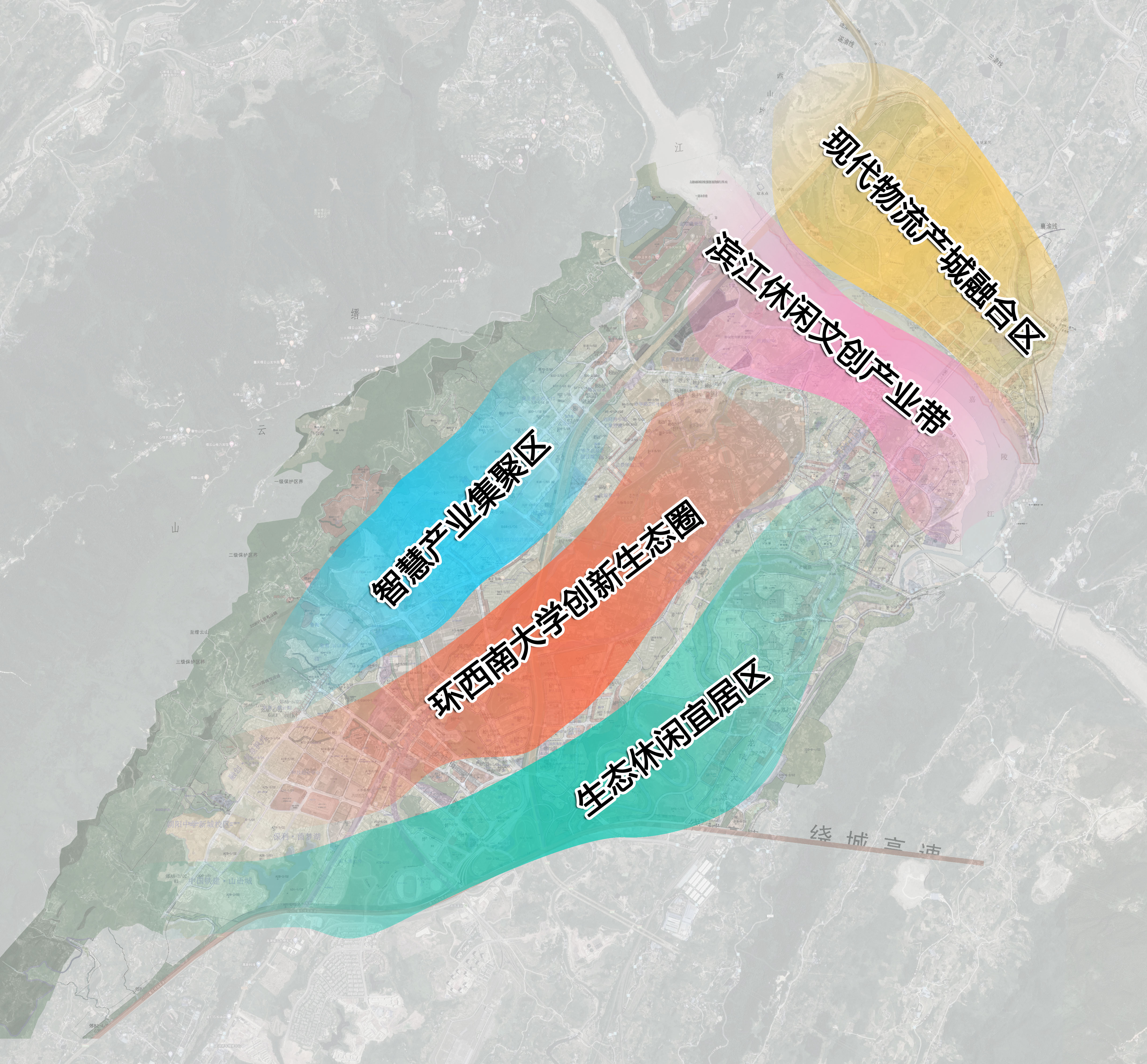 红河哈尼族彝族自治州环境保护局最新发展规划概览