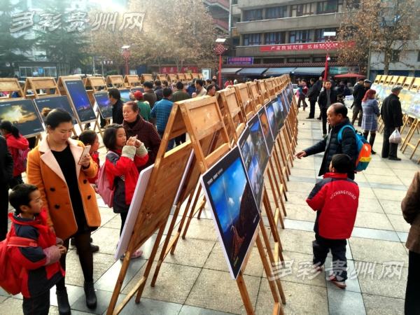 毕节地区南宁日报社全新发展规划概览