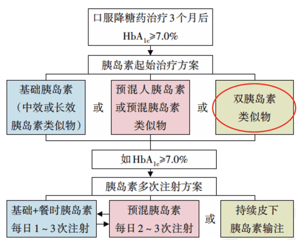 赤多乡最新交通新闻动态更新