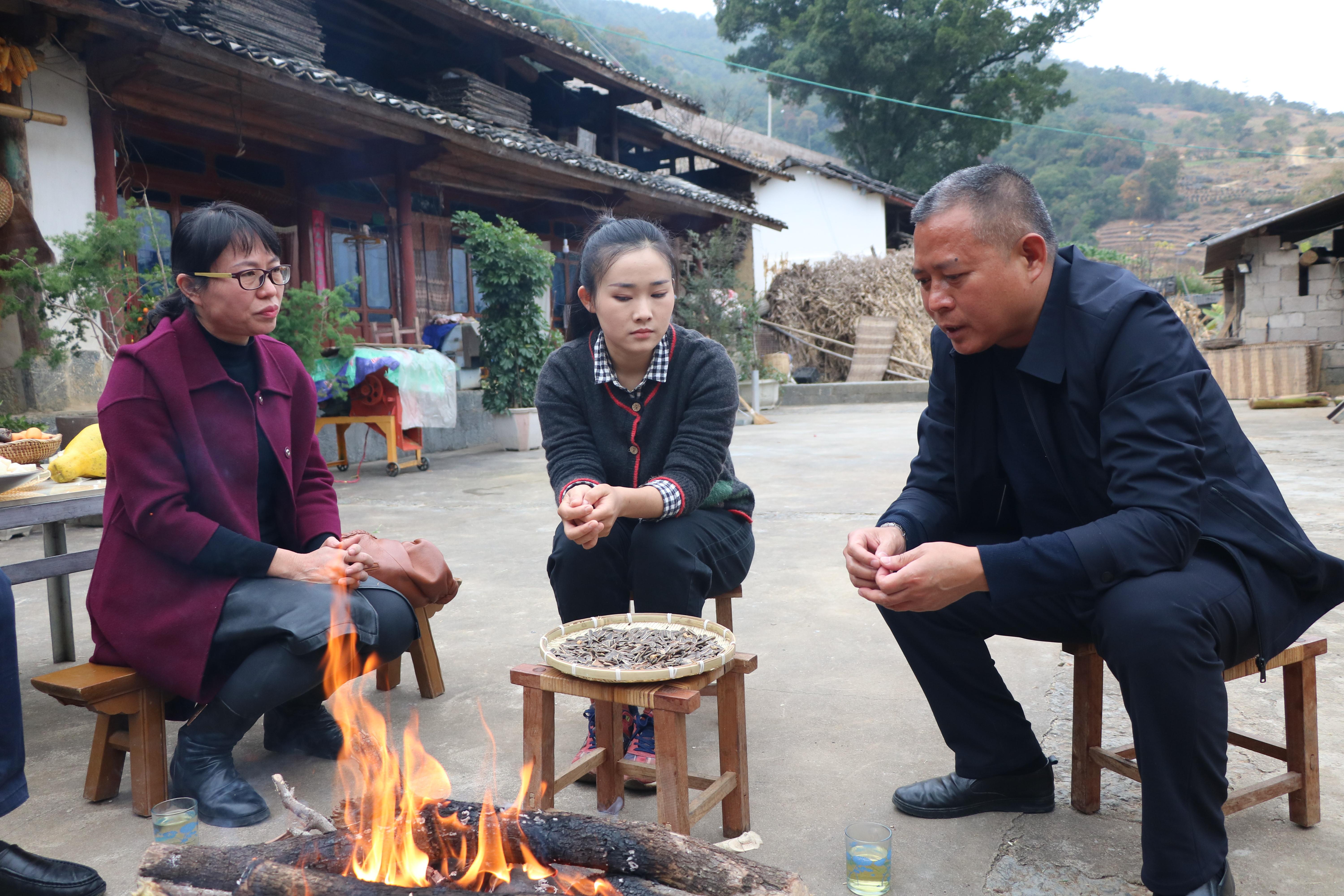 重庆市旅游局最新招聘启事概览