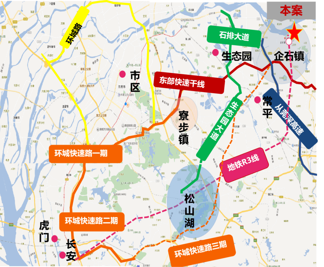 下新坝村委会最新招聘信息全面解析