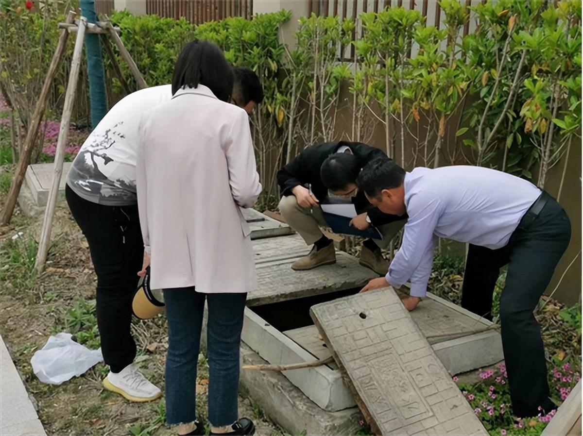 太仓市审计局深化财政监管项目，助力经济高质量发展