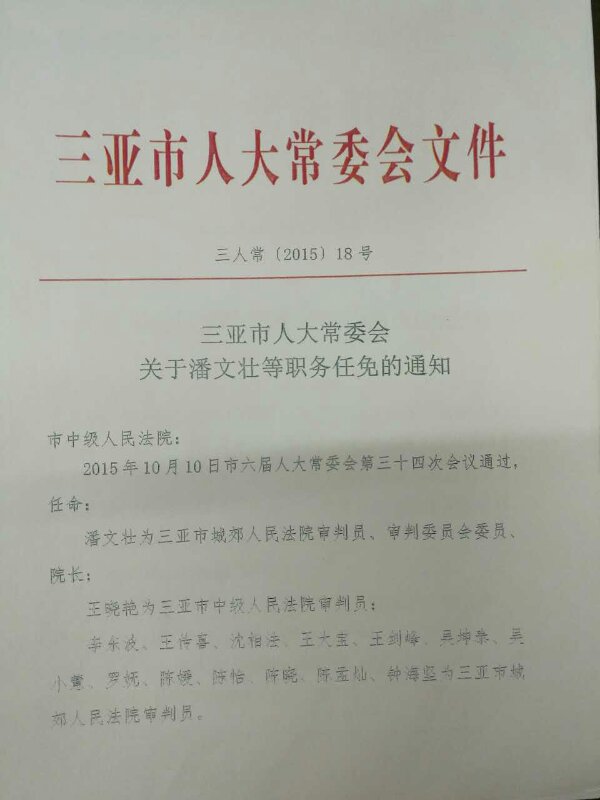 高平村民委员会人事任命揭晓，引领乡村发展新篇章启动