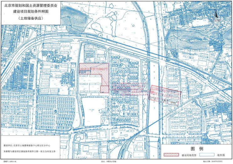 铁路西村街道最新发展规划，塑造未来城市新面貌蓝图