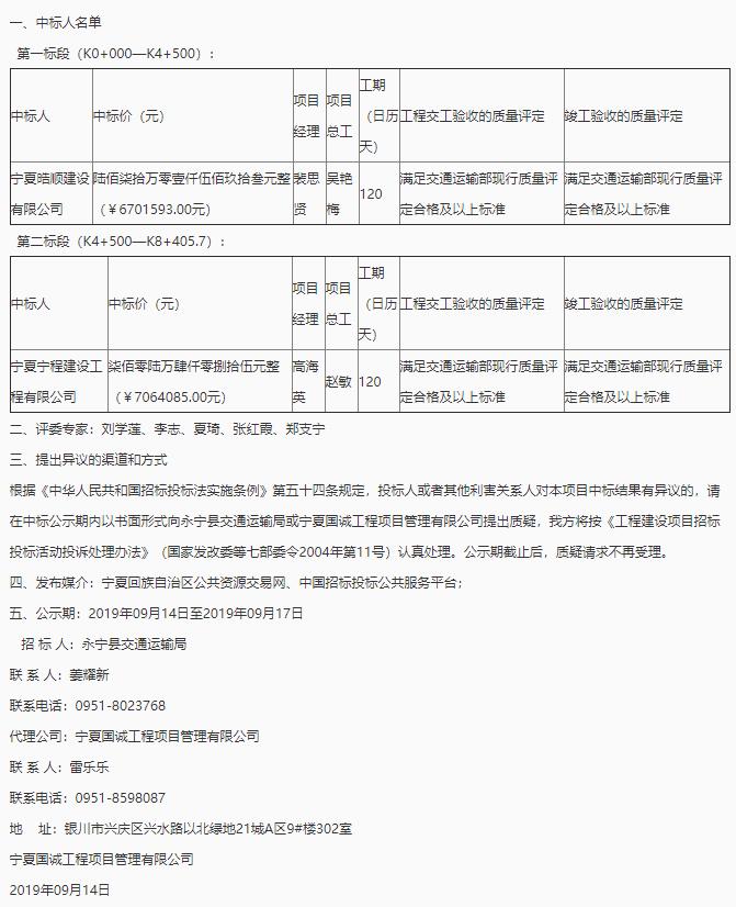 史庄镇新项目，引领地方发展的强大动力源泉