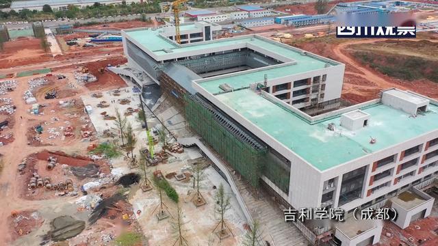 铁岭市首府住房改革委员会办公室最新发展规划概览