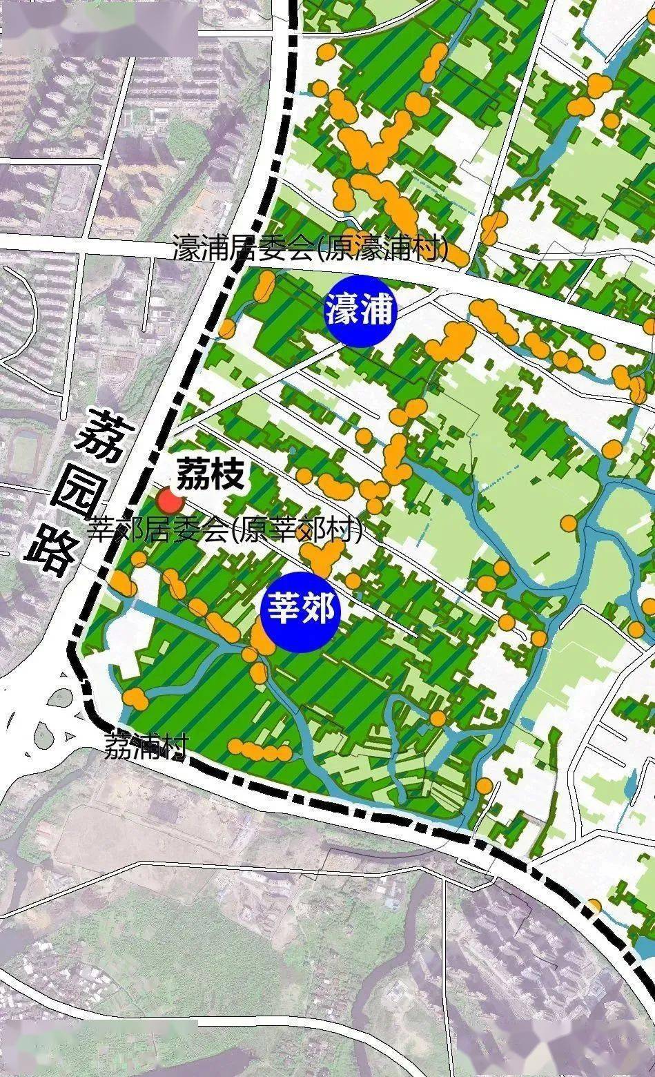 翠苑街道最新发展规划，塑造未来城市新面貌蓝图