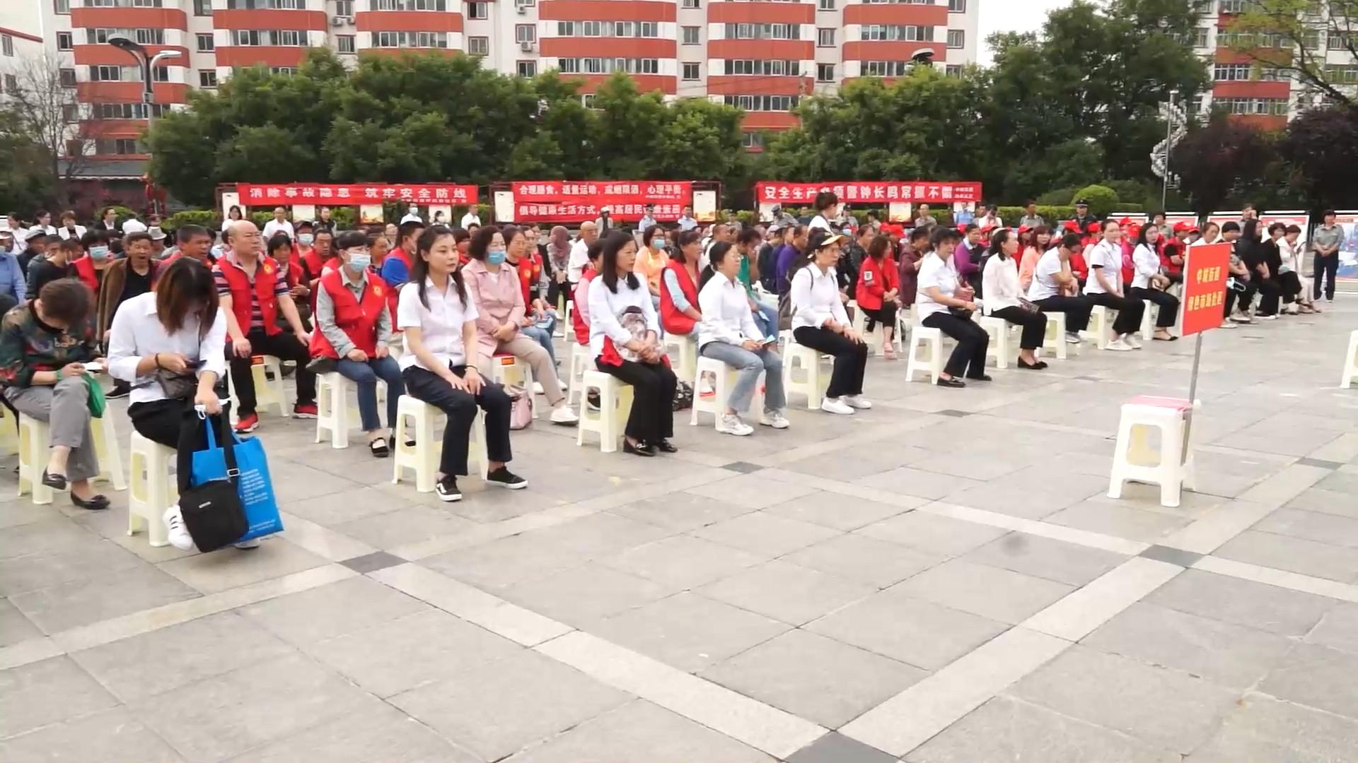 中城街道最新项目，重塑未来城市面貌的宏伟蓝图