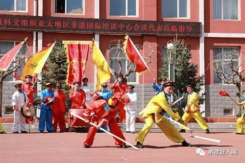 黄旗镇最新项目——地区发展璀璨明珠引领行动