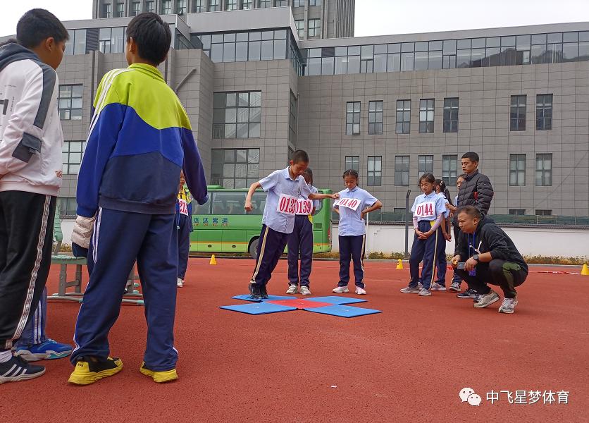 池州市交通局新项目启动，城市交通发展新篇章