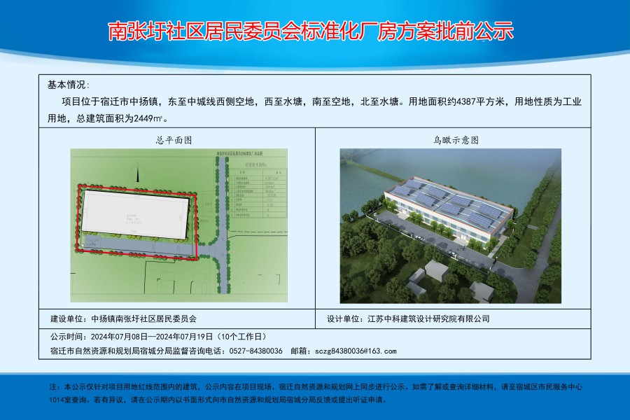 汪团村民委员会乡村振兴与社区发展融合实践最新项目启动