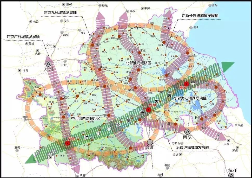 德州市国家税务局最新发展规划概览